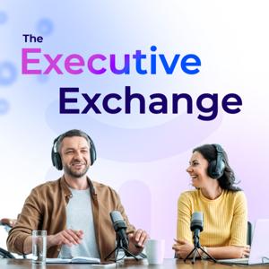 The Executive Exchange