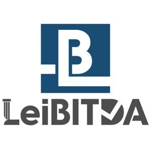LeiBITDA - Advocacia e Direito para empresários