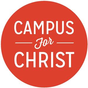 Campus for Christ Conference
