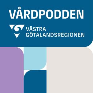 Vårdpodden