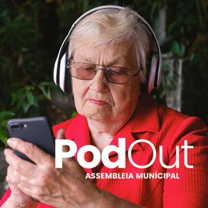 POD OUT