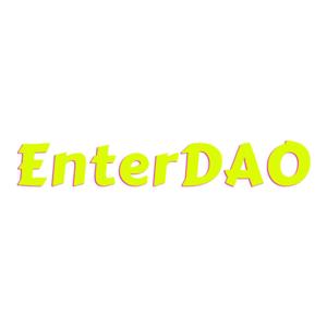 Enter DAO