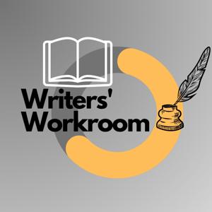 Writers' Workroom