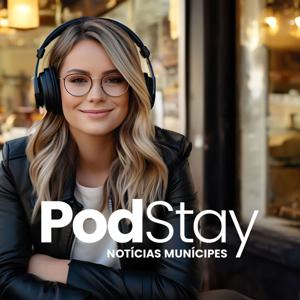 POD STAY