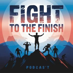Fight to the Finish