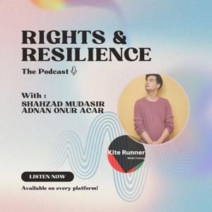Rights and Resilience