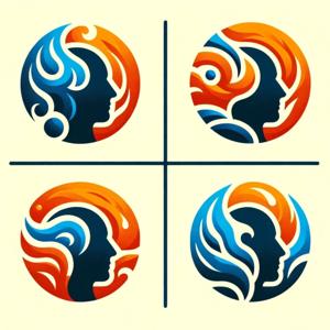 The Bipolarity Pod