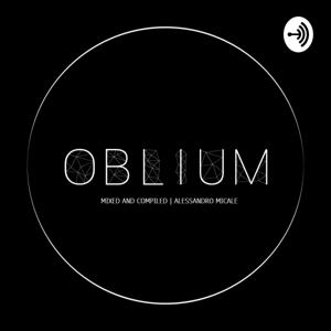 Oblium