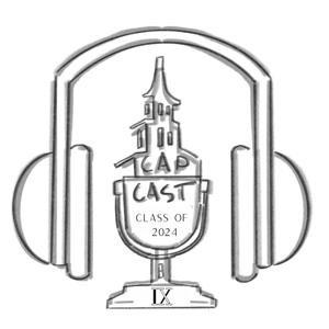 Tower 9 Capcast