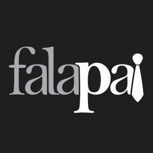 Fala Pai