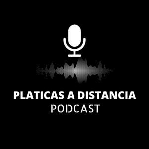 Platicas a distancia