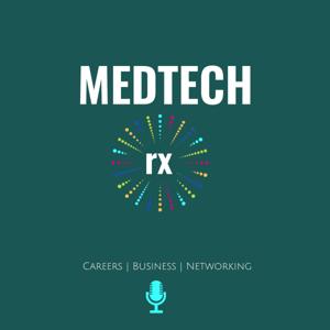 MedTech Rx
