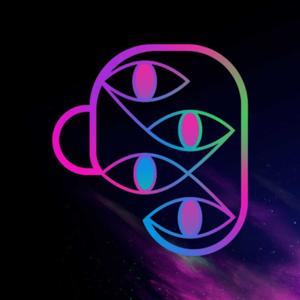 Mindplex Community Podcast