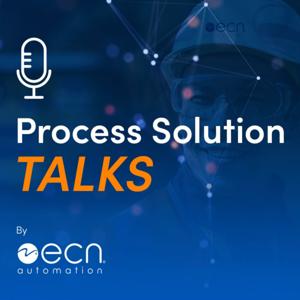 Process Solution Talks