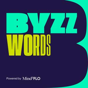 Byzzwords