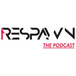 The Respawn Podcast