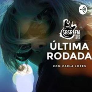 Ultima Rodada