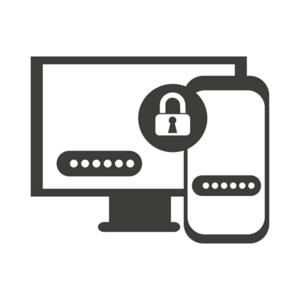 Security Unleashed - Your Gateway to Cybersecurity Wisdom