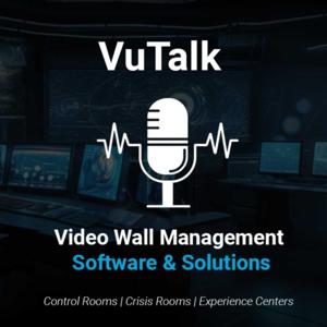 VuTalk