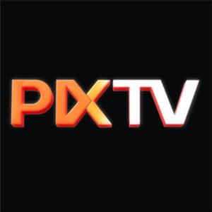 PIXTV