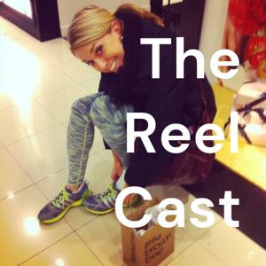 The Reel Cast