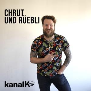 Chrut und Rüebli