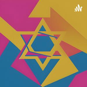Jew Credit