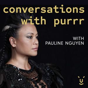 Conversations with Purrr