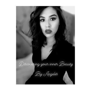 Discovering your Inner Beauty