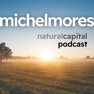 Natural Capital Podcast