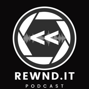 REWND.IT