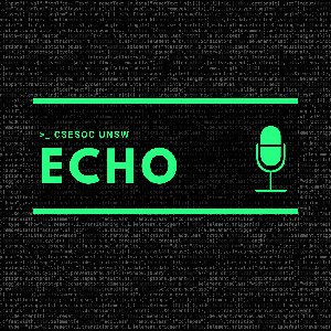 Echo