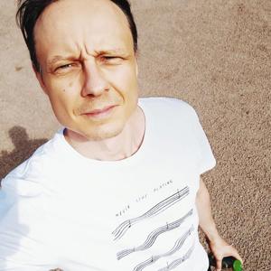 kjsdrw 3Speak Podcast
