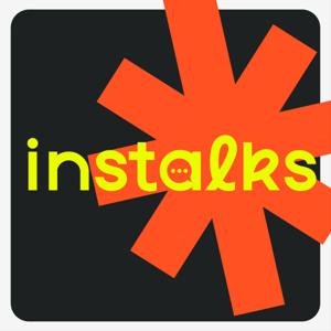 INSTALKS: искренние разговоры об Instagram