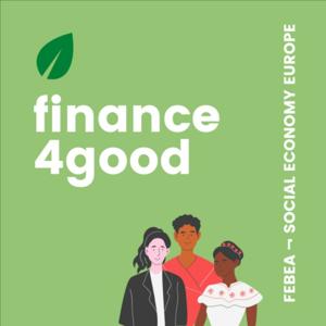Finance4good