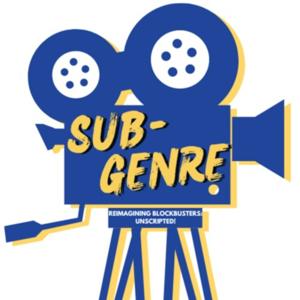 Sub-Genre