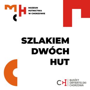 Śladem Dwóch Hut