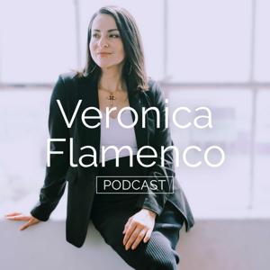 Veronica Flamenco