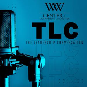 The Leadership Conversation (TLC)