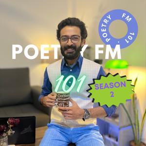 Poetry FM 101
