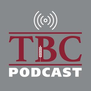 TBC Podcast