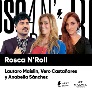 Rosca N' Roll