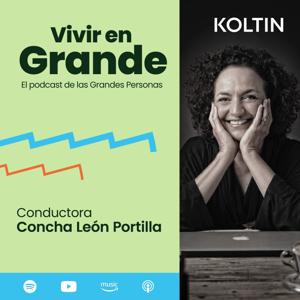 ¡Vivir en Grande!