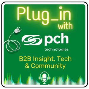 Plug in with PCH