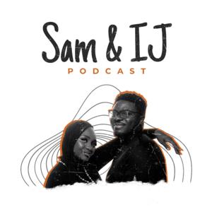 Sam and Ij