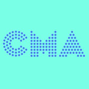 The Community Media Podcast