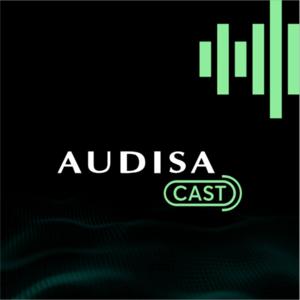 AudisaCast