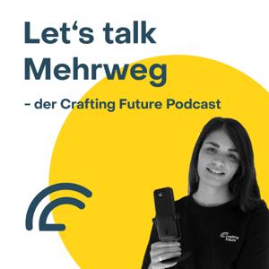 Let's talk Mehrweg