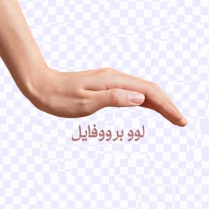 لووبرووفايل