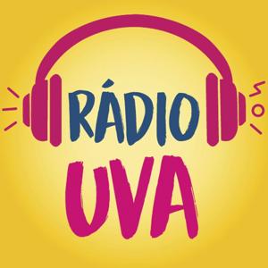Rádio UVA